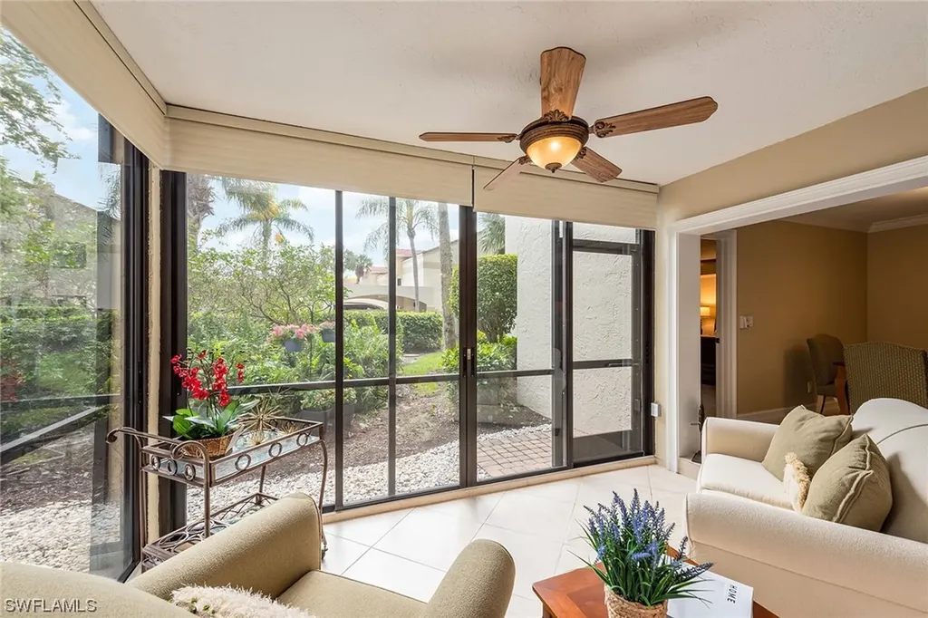 6525 Valen Way Naples FL 34108