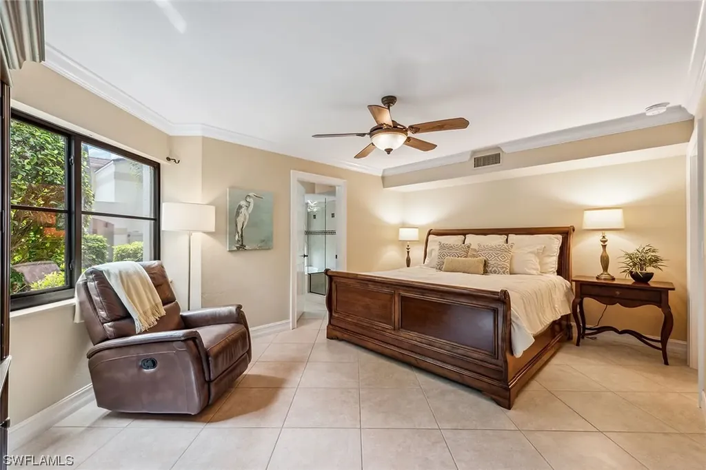 6525 Valen Way Naples FL 34108