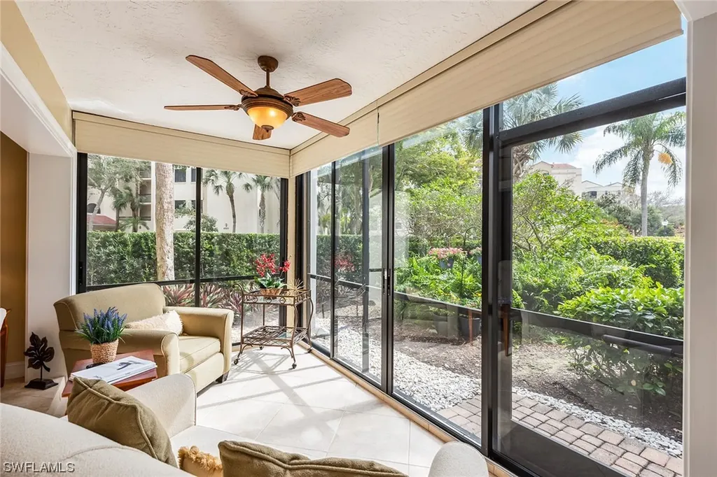6525 Valen Way Naples FL 34108