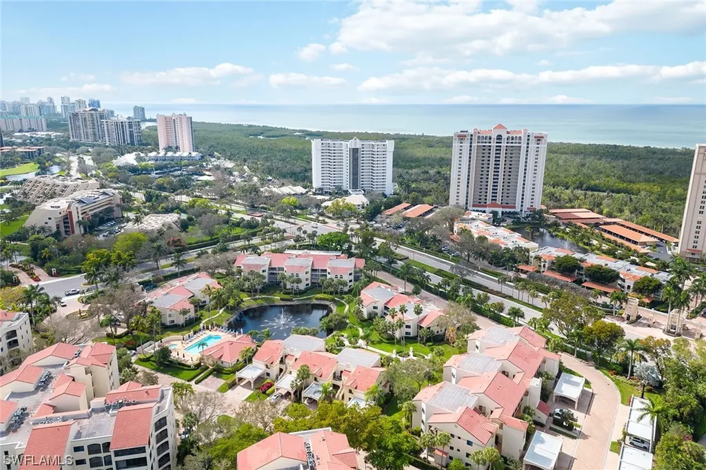 6525 Valen Way Naples FL 34108
