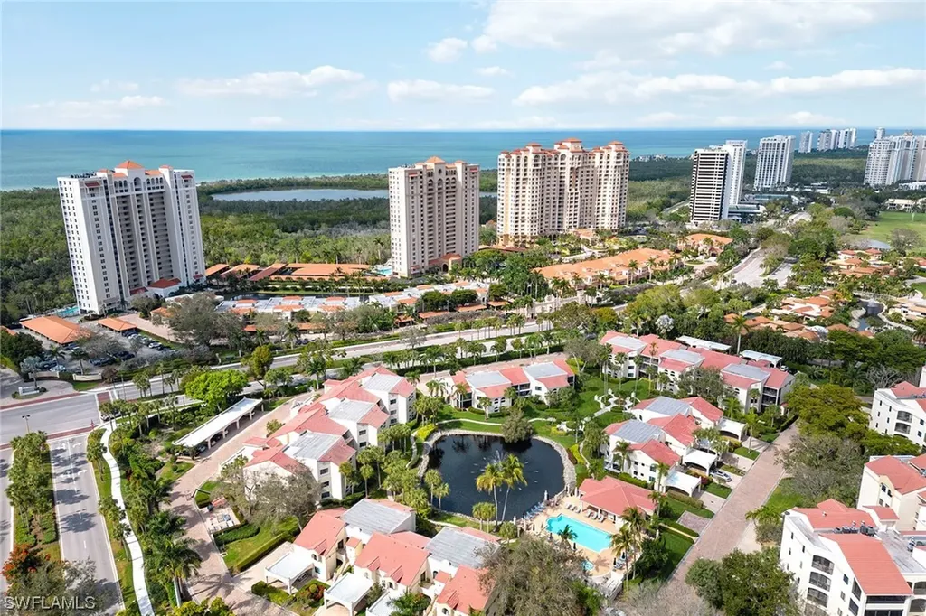 6525 Valen Way Naples FL 34108