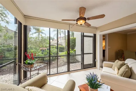 6525 Valen Way Naples FL 34108