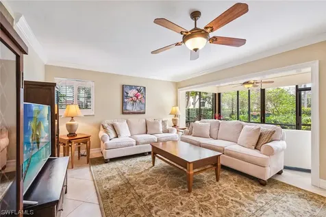 6525 Valen Way Naples FL 34108