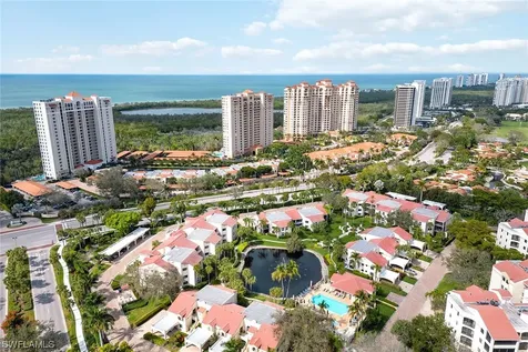 6525 Valen Way Naples FL 34108