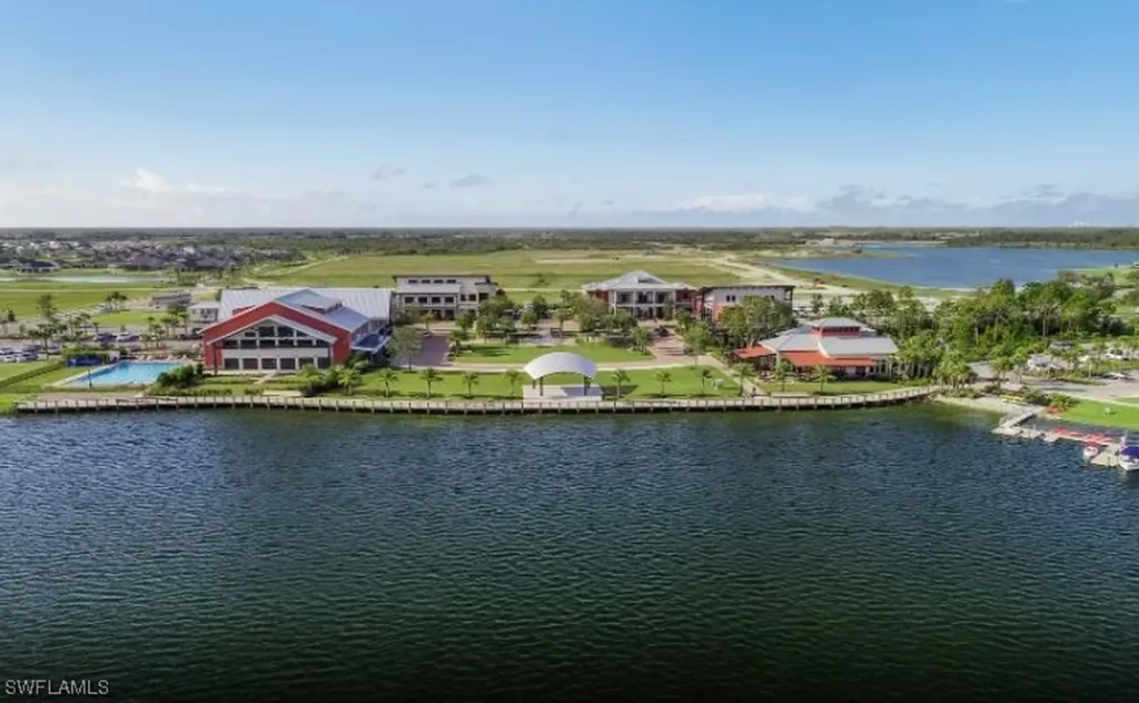 12449 Basalt Lane Alva FL 33920