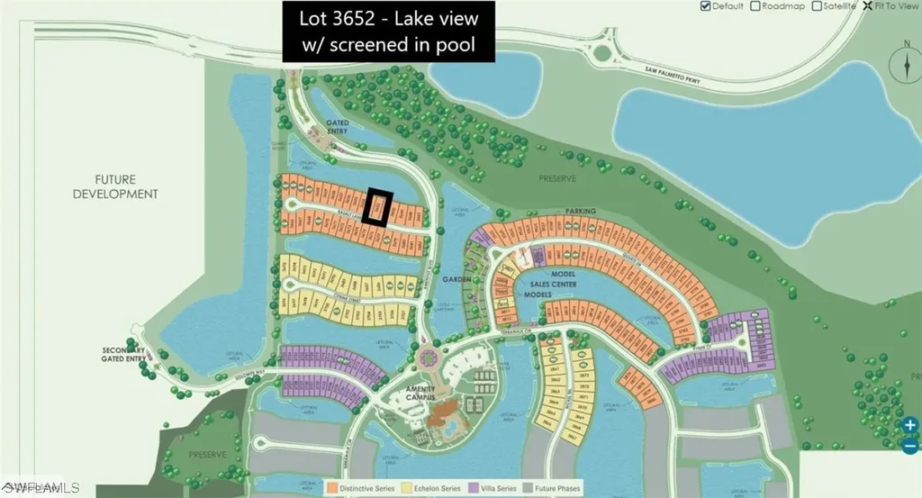 12449 Basalt Lane Alva FL 33920