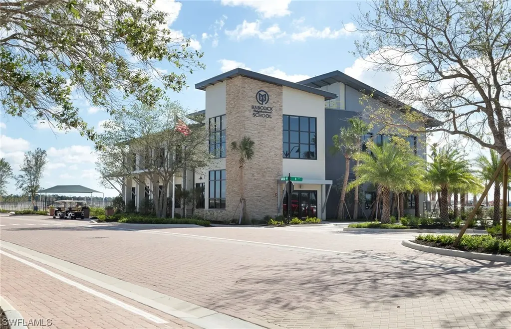 12449 Basalt Lane Alva FL 33920