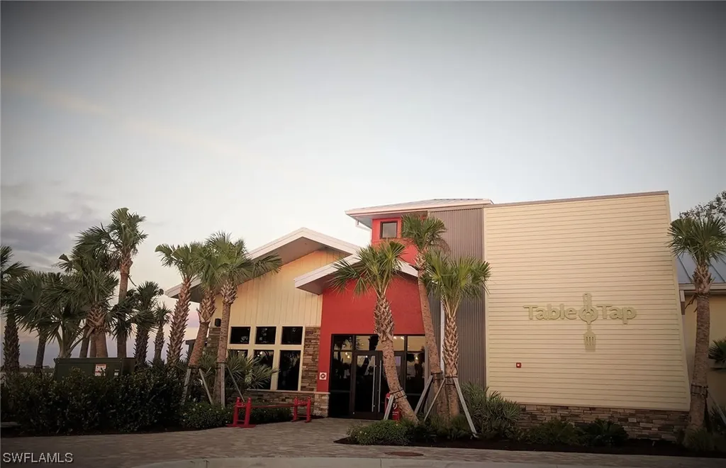 12449 Basalt Lane Alva FL 33920