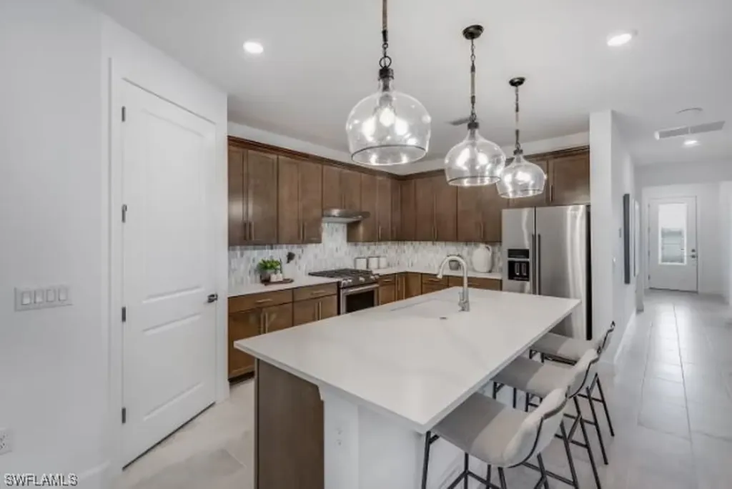 12449 Basalt Lane Alva FL 33920