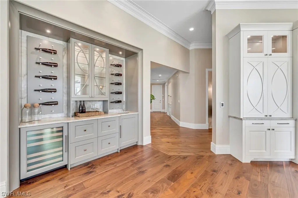 2812 Tarflower Way Naples FL 34105