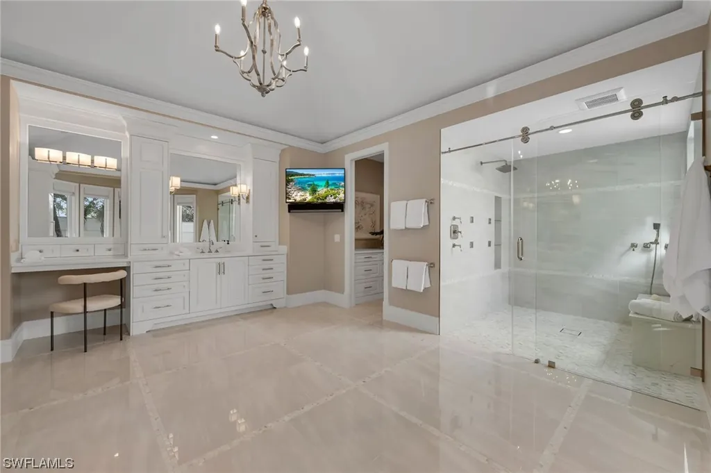 2812 Tarflower Way Naples FL 34105