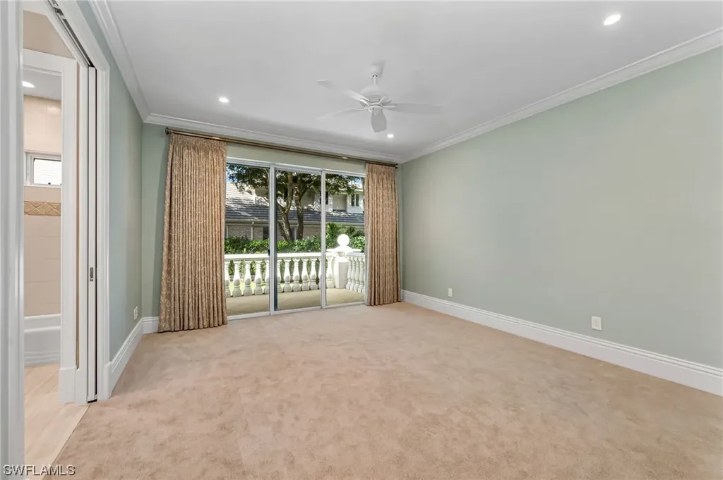 2812 Tarflower Way Naples FL 34105