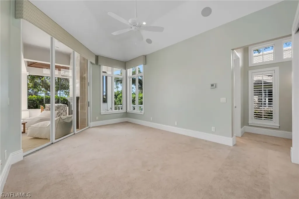 2812 Tarflower Way Naples FL 34105