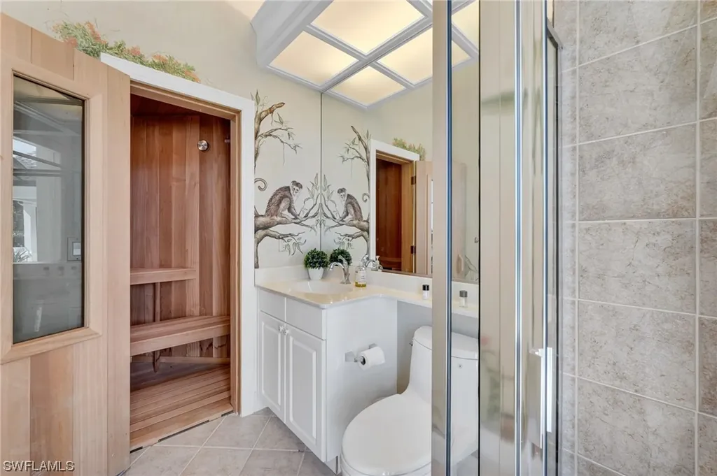 2812 Tarflower Way Naples FL 34105