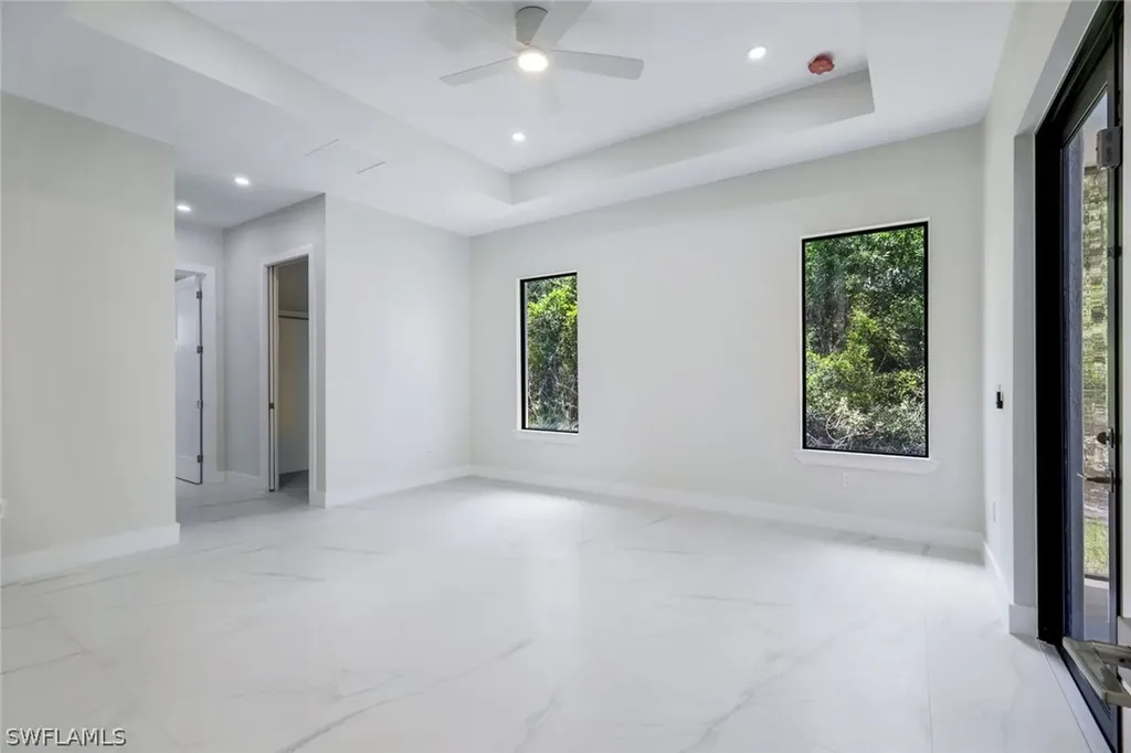 3343 5th Avenue SW Naples FL 34117