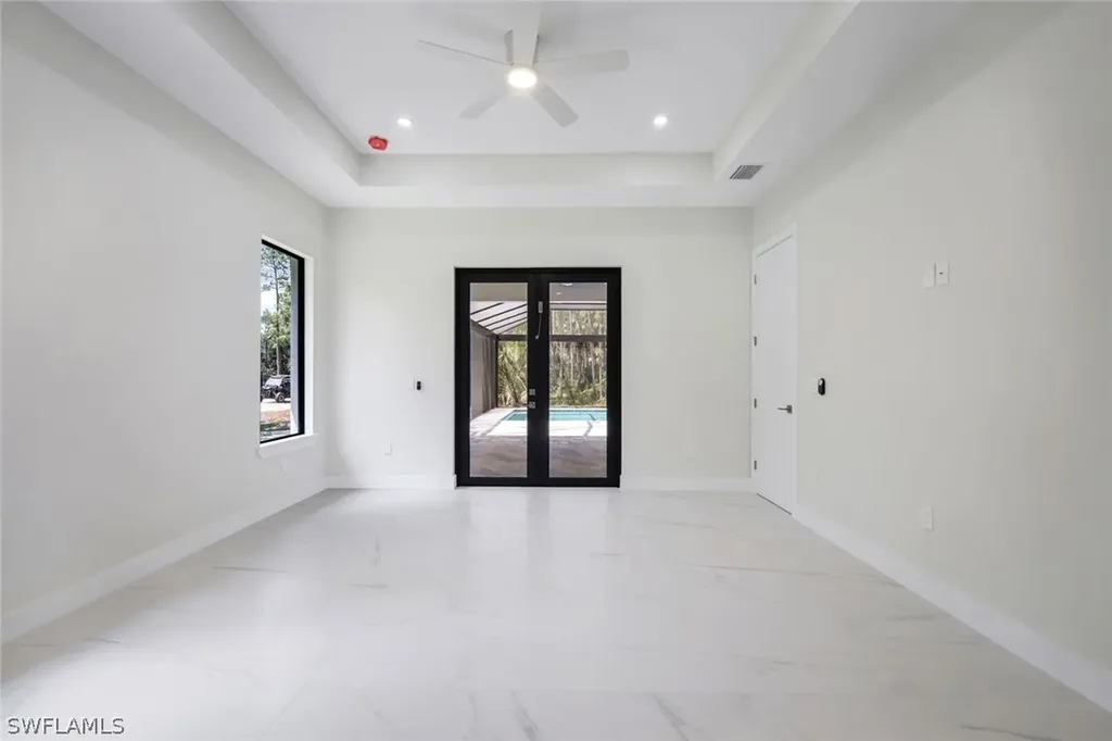 3343 5th Avenue SW Naples FL 34117