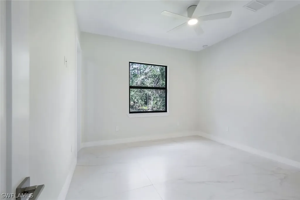 3343 5th Avenue SW Naples FL 34117