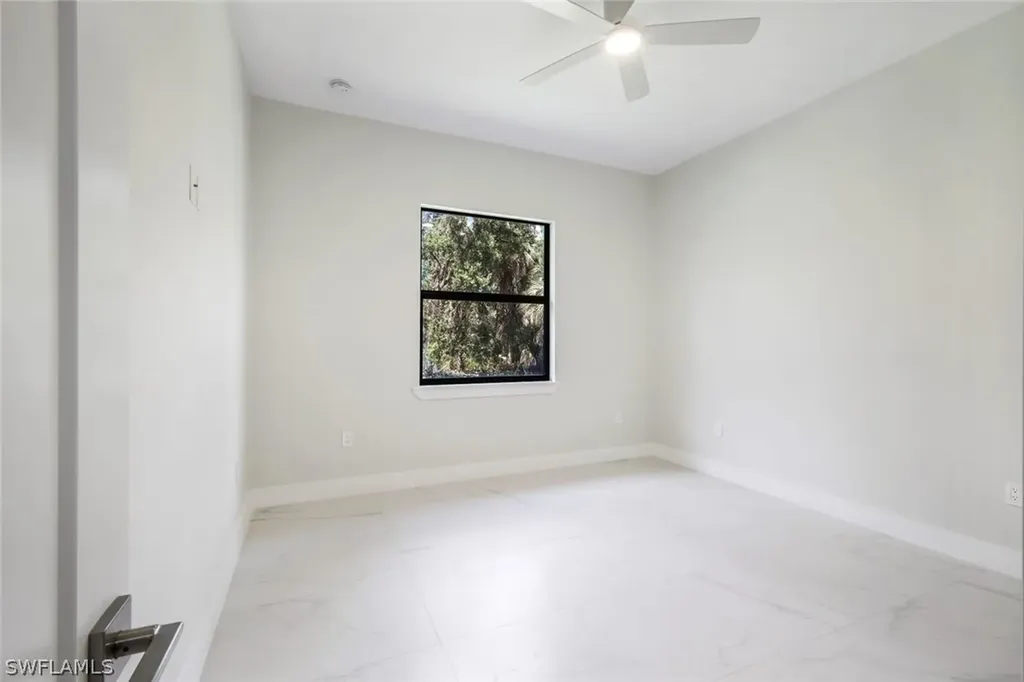 3343 5th Avenue SW Naples FL 34117