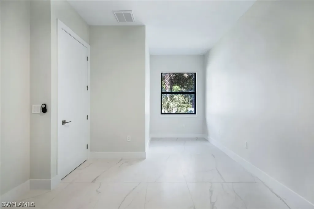 3343 5th Avenue SW Naples FL 34117