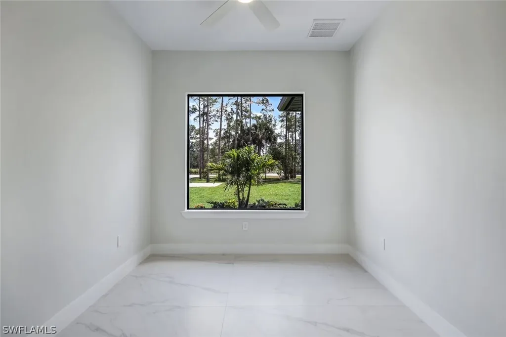 3343 5th Avenue SW Naples FL 34117