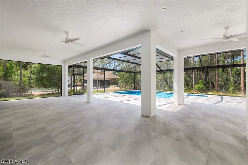 3343 5th Avenue SW Naples FL 34117