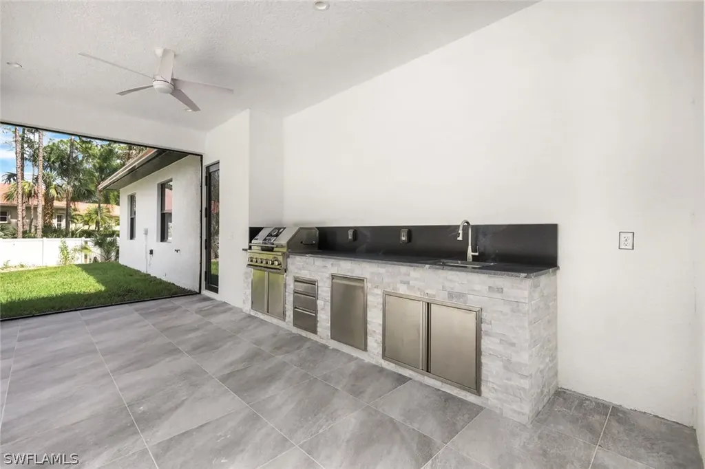 3343 5th Avenue SW Naples FL 34117