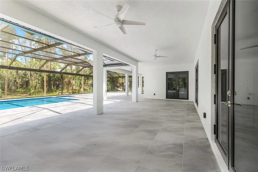 3343 5th Avenue SW Naples FL 34117