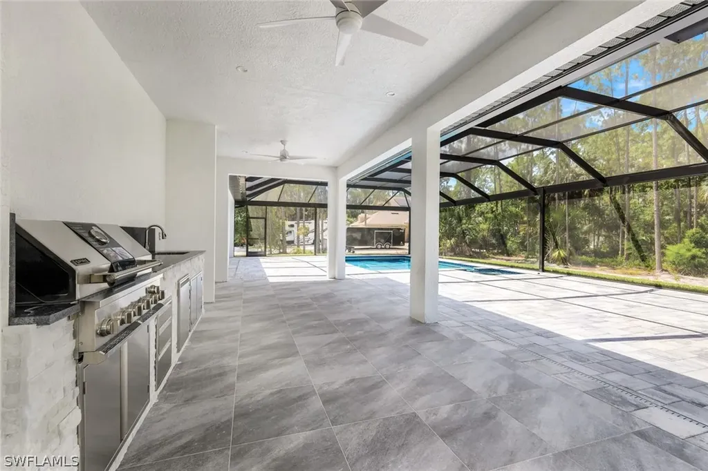 3343 5th Avenue SW Naples FL 34117
