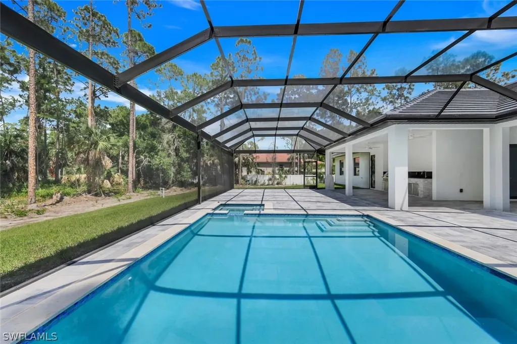 3343 5th Avenue SW Naples FL 34117
