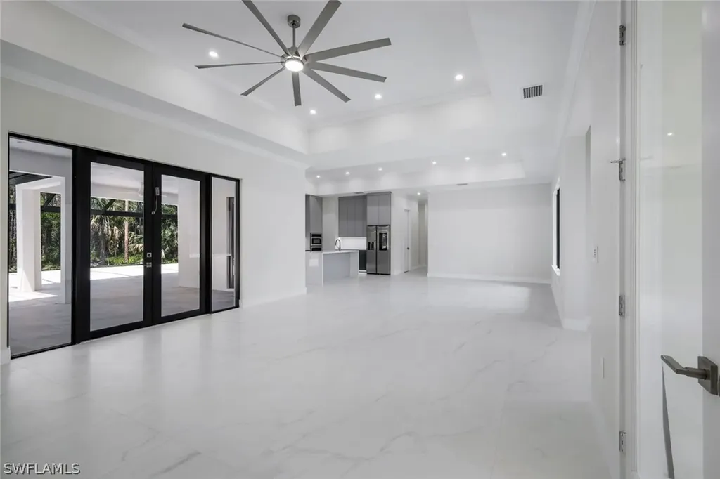 3343 5th Avenue SW Naples FL 34117