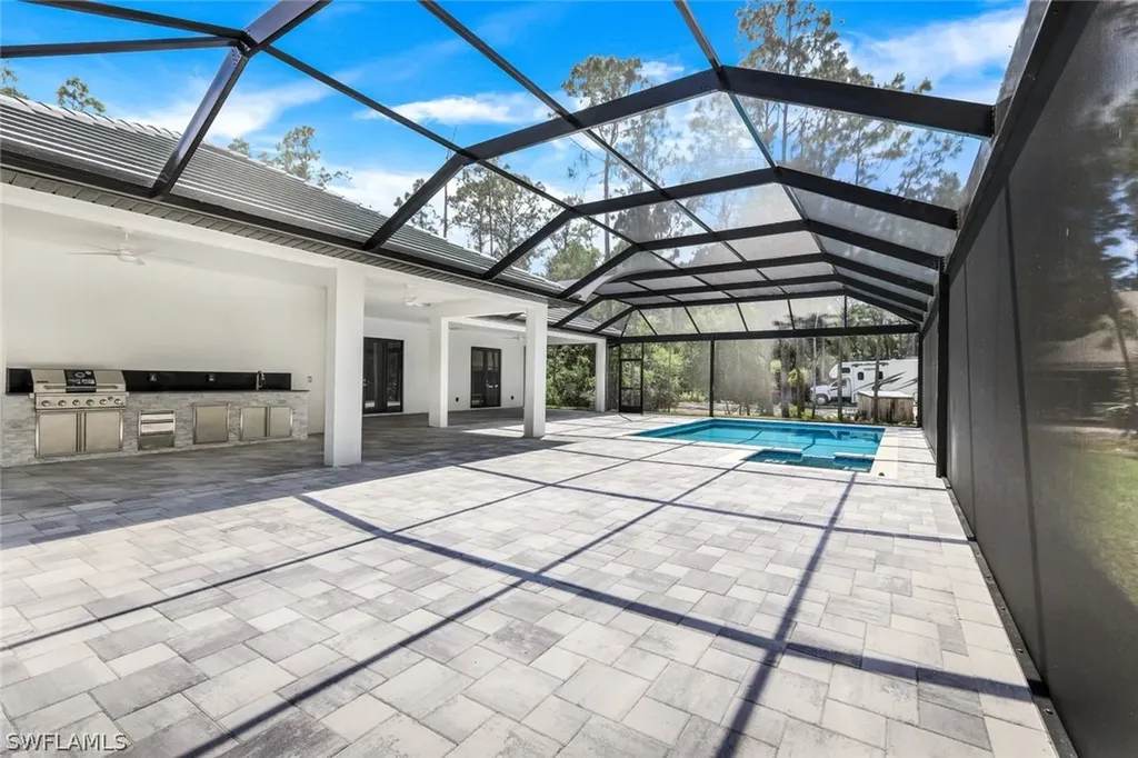 3343 5th Avenue SW Naples FL 34117