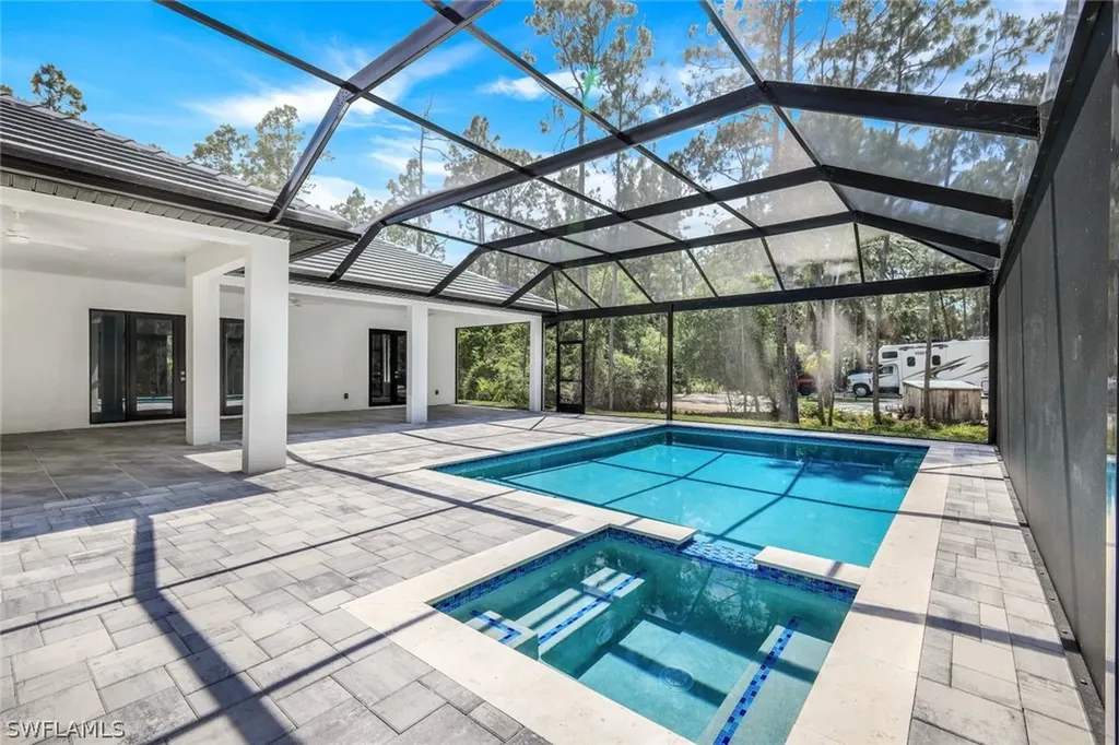 3343 5th Avenue SW Naples FL 34117