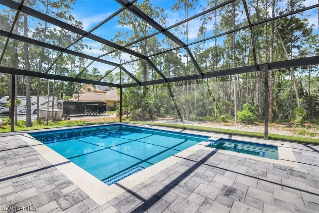3343 5th Avenue SW Naples FL 34117