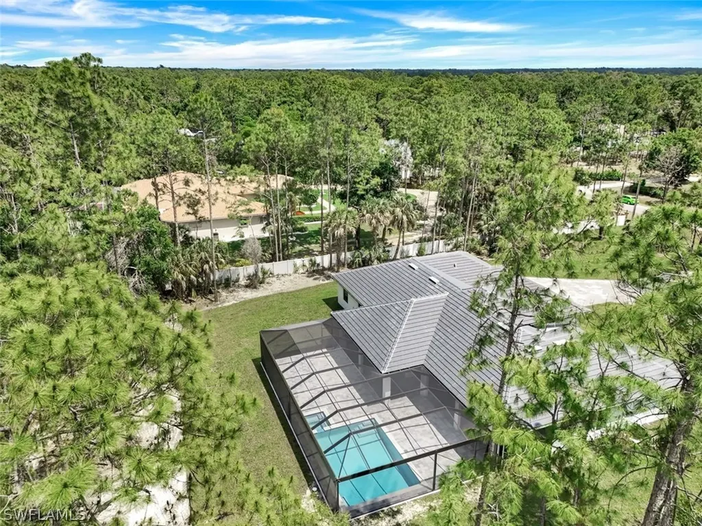 3343 5th Avenue SW Naples FL 34117