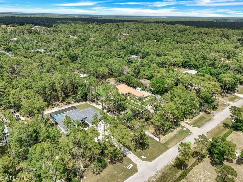 3343 5th Avenue SW Naples FL 34117