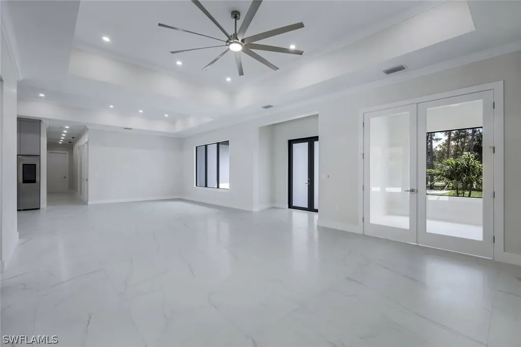 3343 5th Avenue SW Naples FL 34117