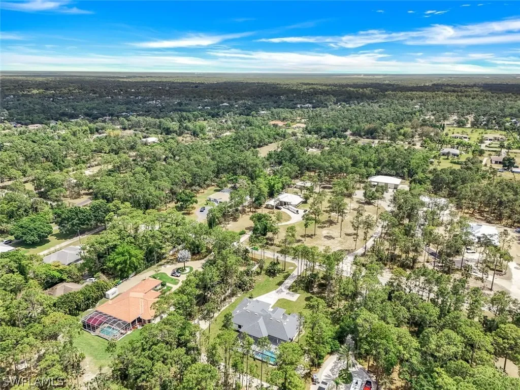 3343 5th Avenue SW Naples FL 34117