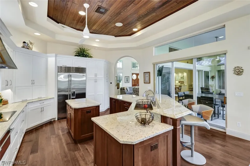 4313 Sanctuary Way Bonita Springs FL 34134