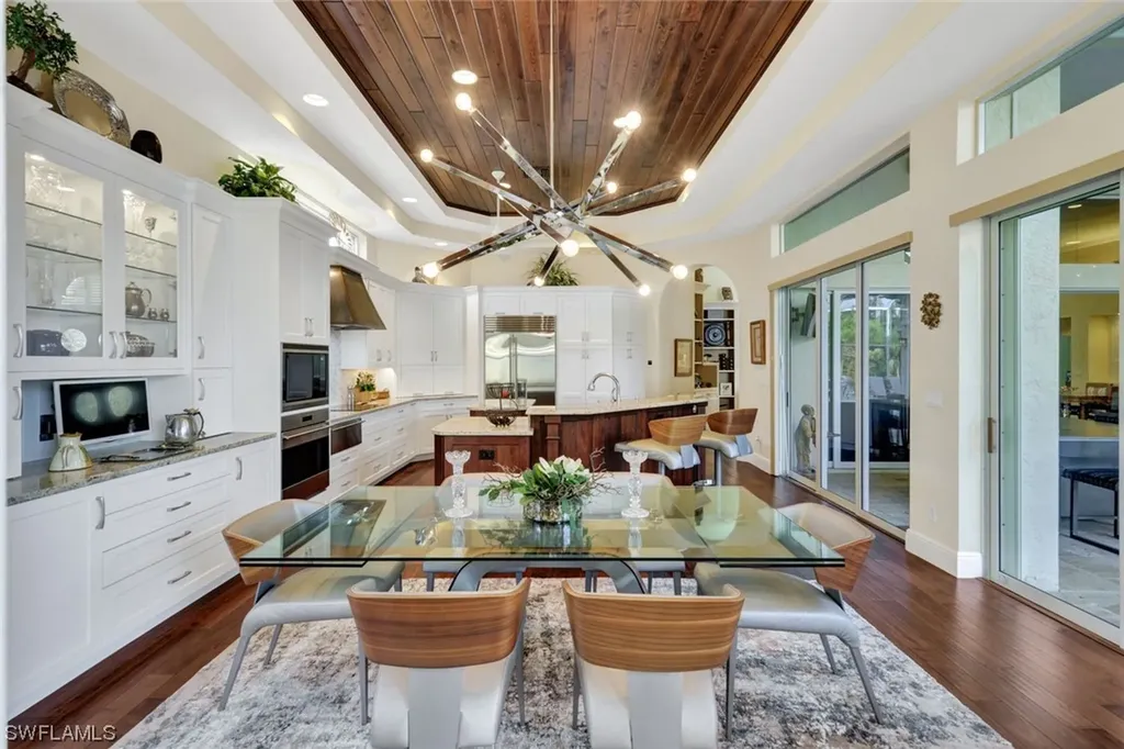 4313 Sanctuary Way Bonita Springs FL 34134