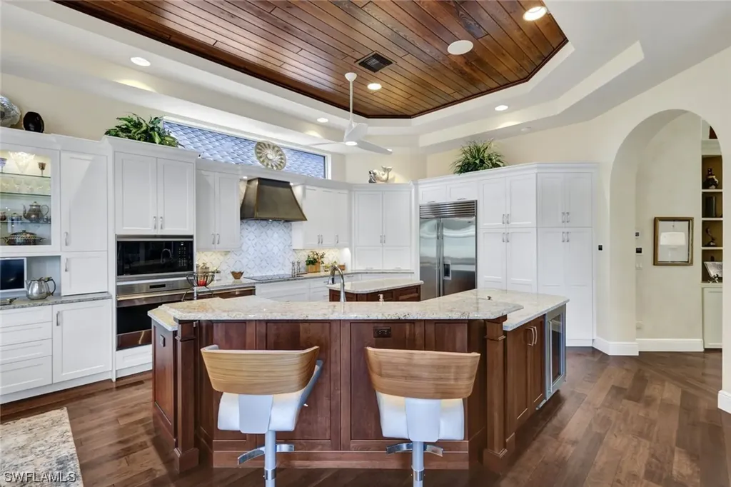 4313 Sanctuary Way Bonita Springs FL 34134