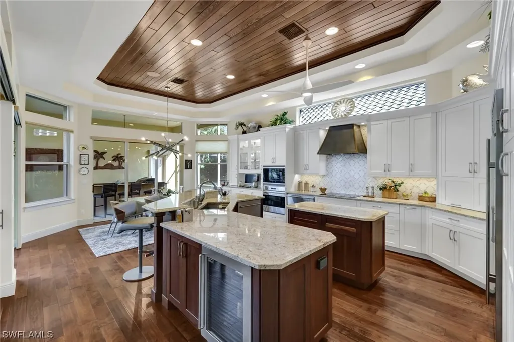 4313 Sanctuary Way Bonita Springs FL 34134