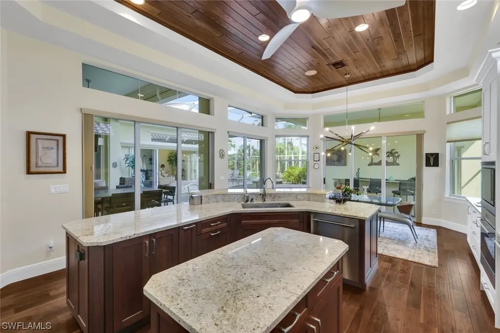 4313 Sanctuary Way Bonita Springs FL 34134