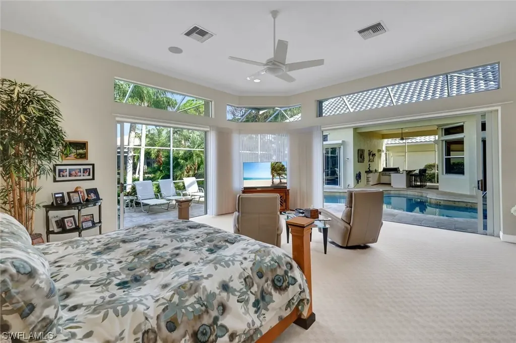 4313 Sanctuary Way Bonita Springs FL 34134