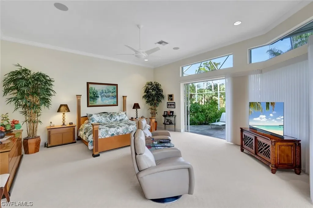 4313 Sanctuary Way Bonita Springs FL 34134
