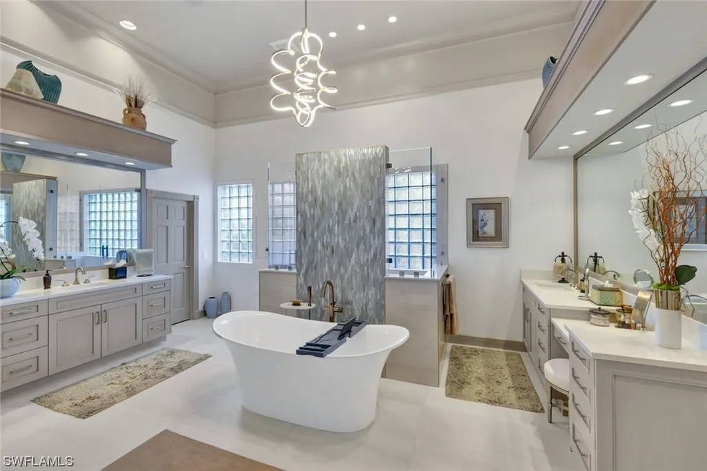 4313 Sanctuary Way Bonita Springs FL 34134