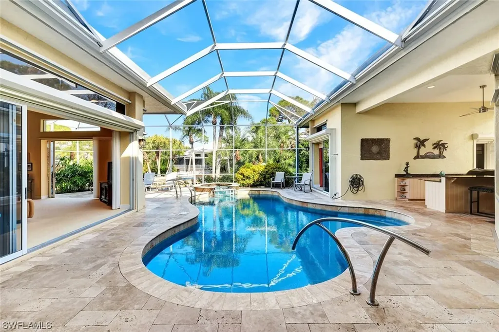 4313 Sanctuary Way Bonita Springs FL 34134