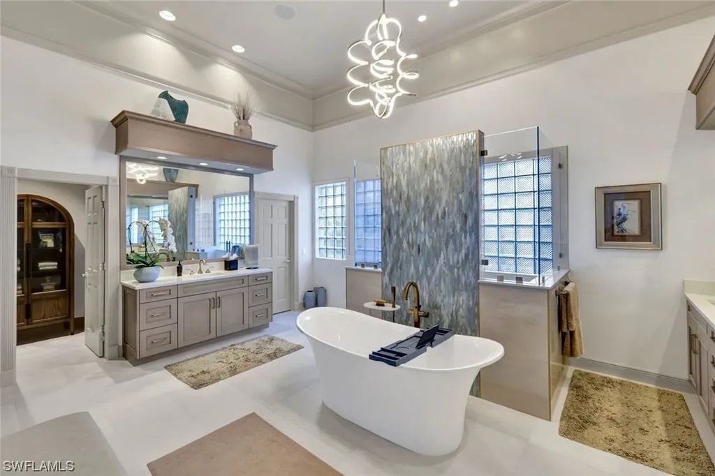 4313 Sanctuary Way Bonita Springs FL 34134