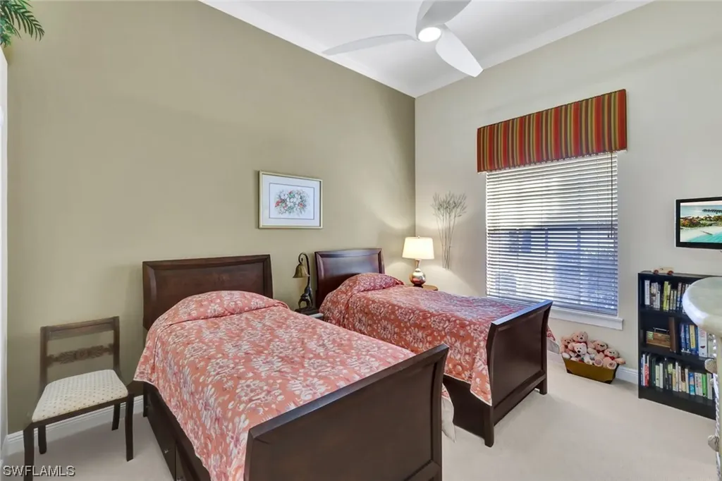4313 Sanctuary Way Bonita Springs FL 34134