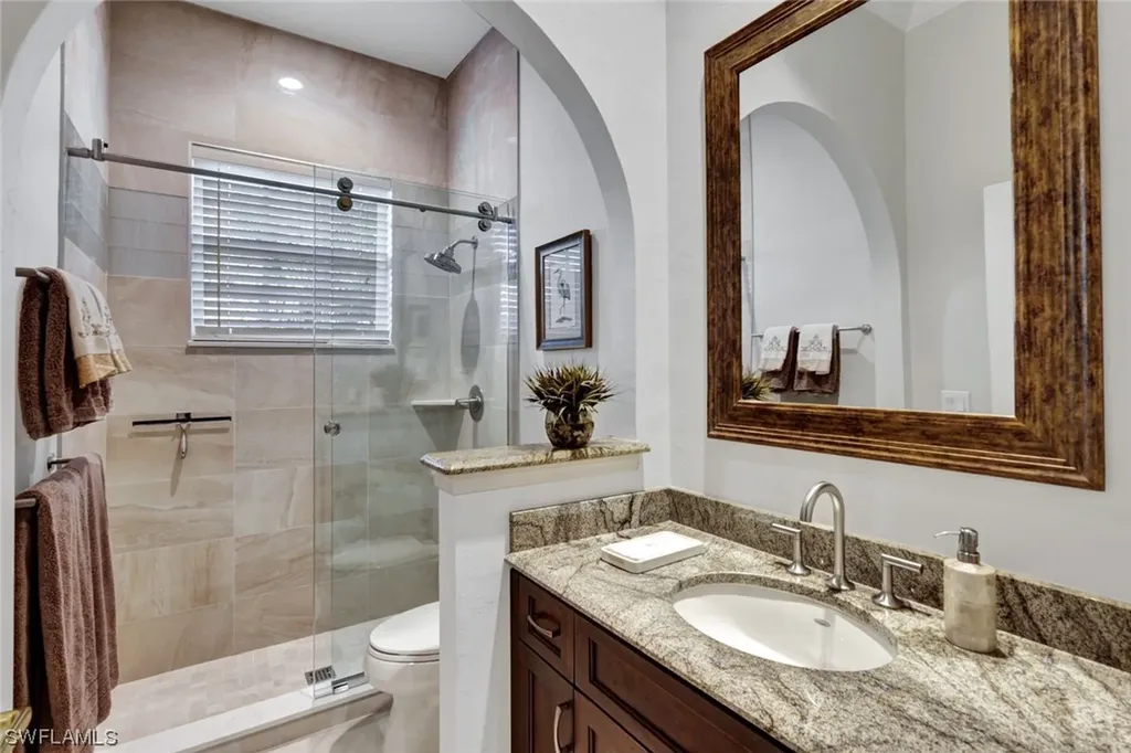 4313 Sanctuary Way Bonita Springs FL 34134