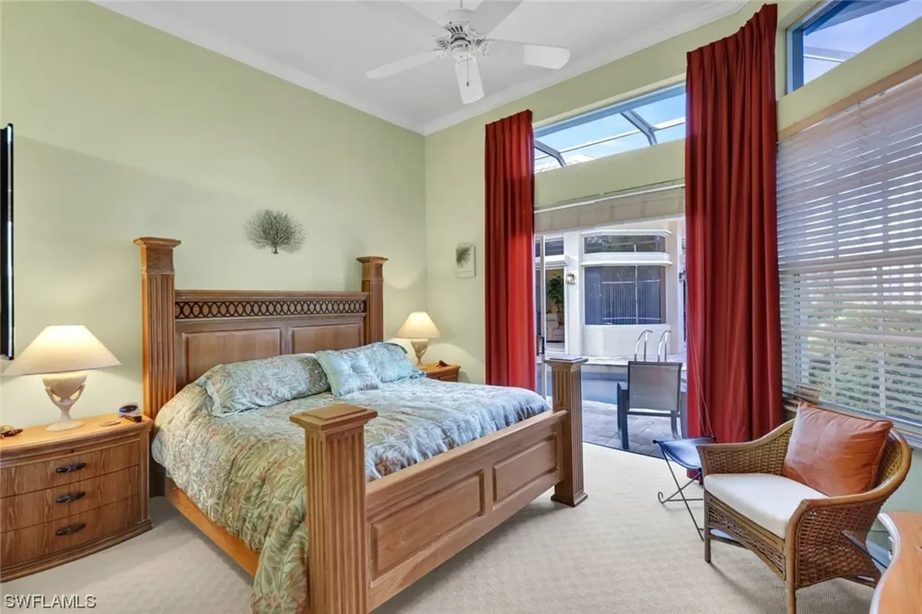 4313 Sanctuary Way Bonita Springs FL 34134